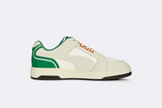 Puma Slipstream Lo Fast Green